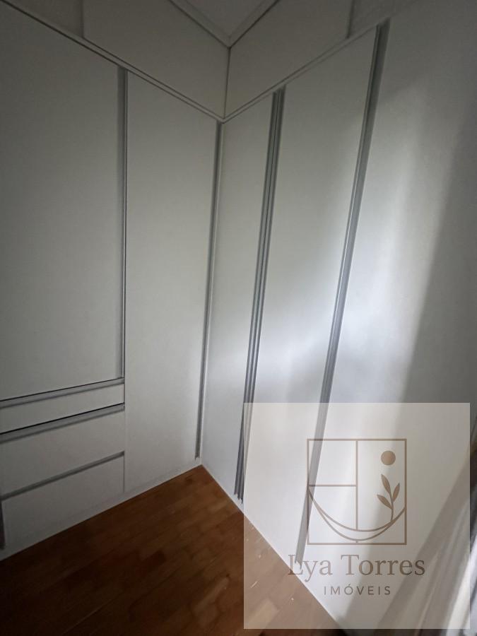 Apartamento de 4 quartos na Gávea
