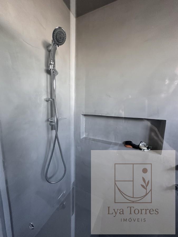 Apartamento de 4 quartos na Gávea