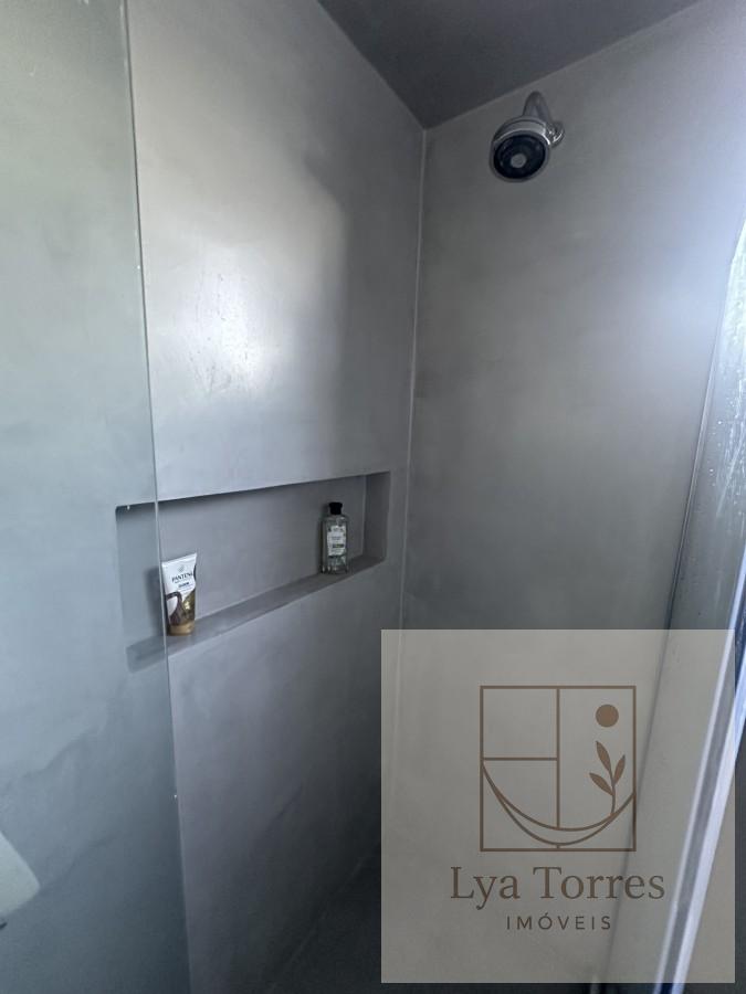 Apartamento de 4 quartos na Gávea
