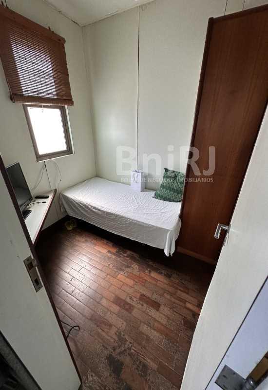 Apartamento de 4 quartos em Ipanema