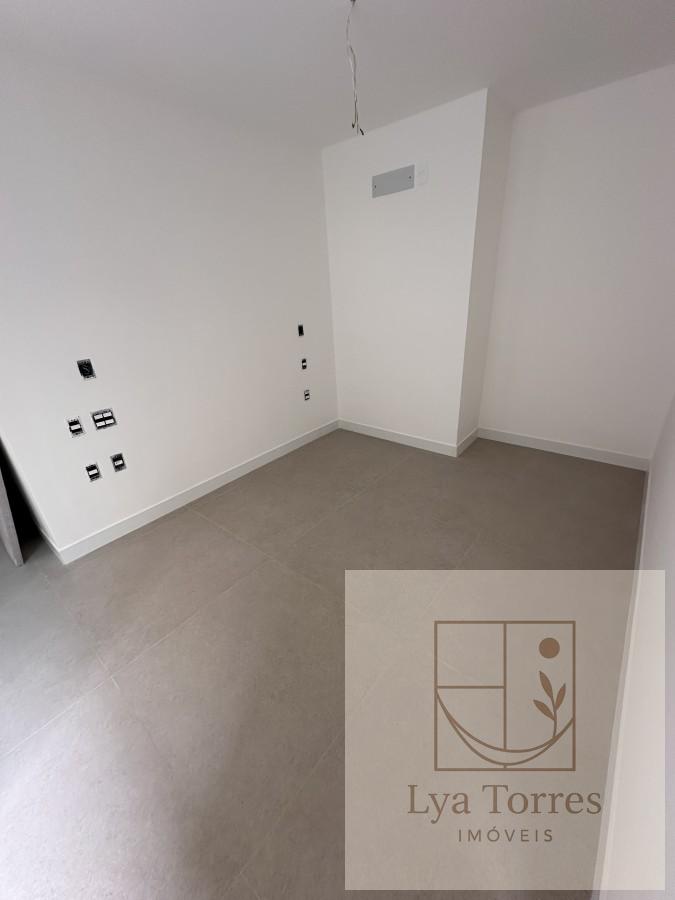 Apartamento de 1 quarto no Leblon