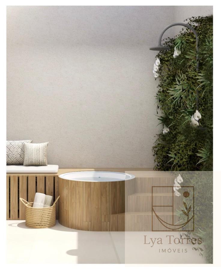 Apartamento de 1 quarto no Leblon