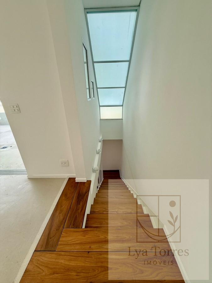Apartamento de 5 quartos na Gávea