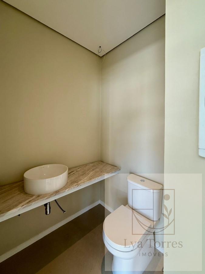 Apartamento de 5 quartos na Gávea