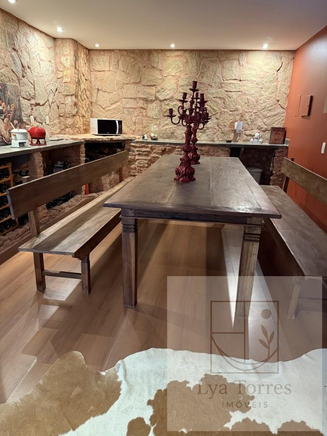 Apartamento de 2 quartos na Gávea