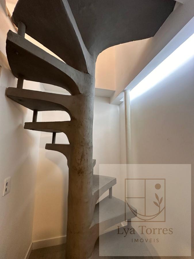 Casa no Botafogo
