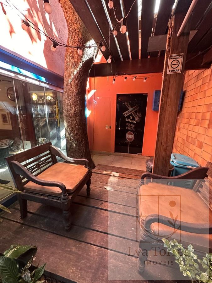 Casa no Botafogo