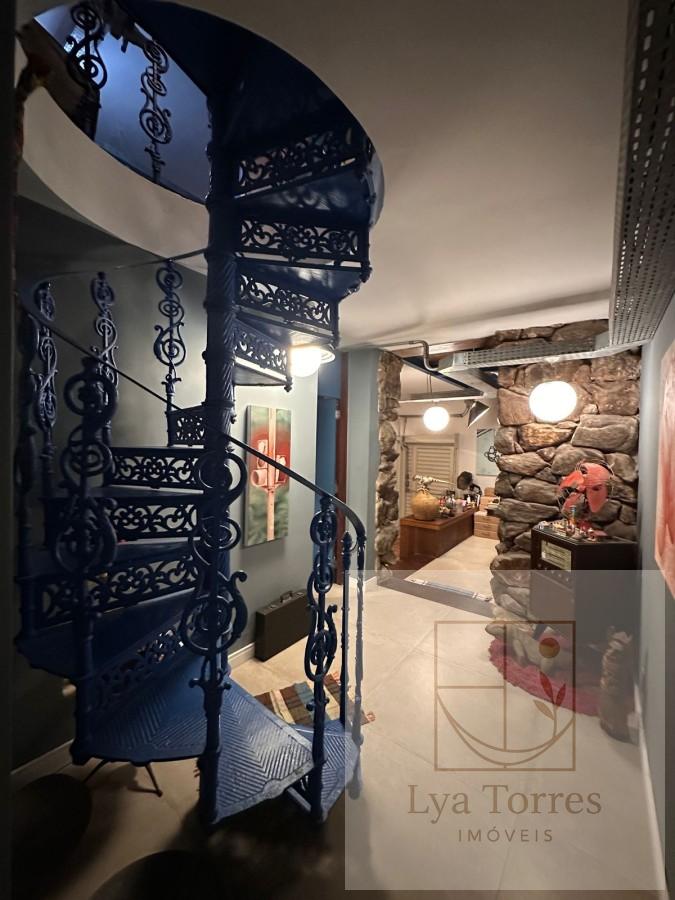 Casa no Botafogo