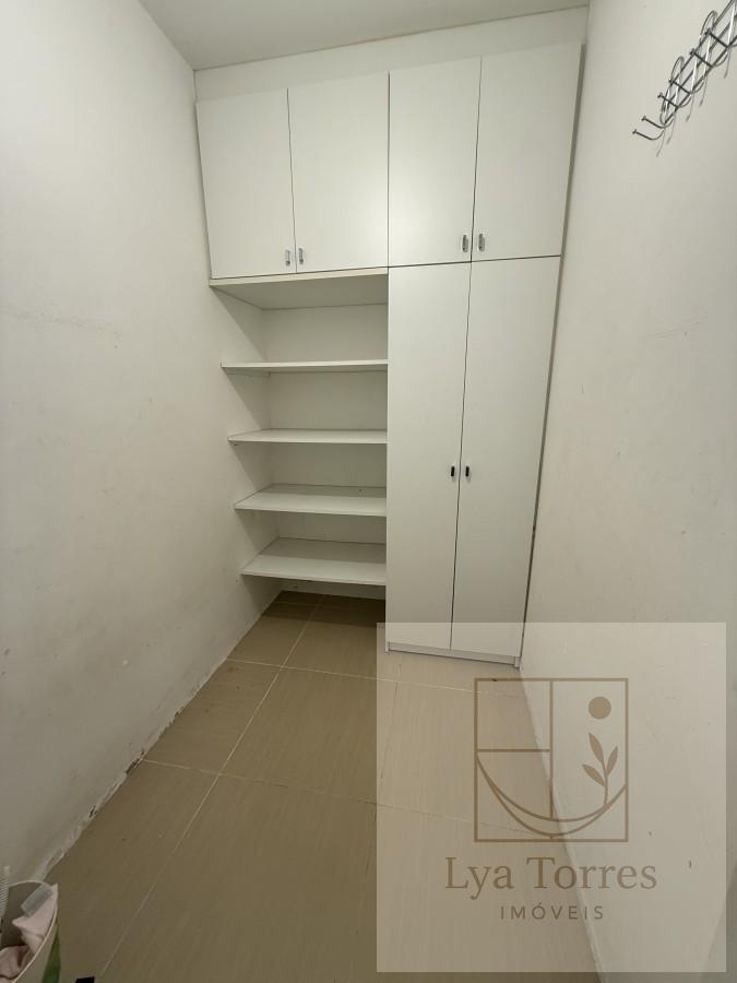 Apartamento de 3 quartos na Gávea