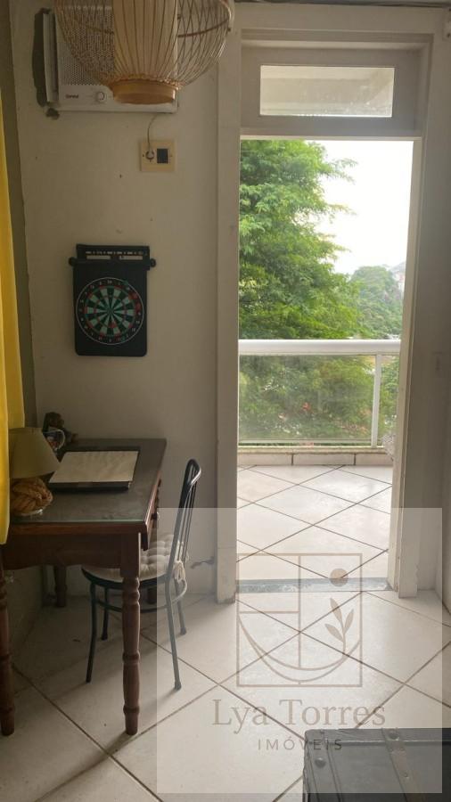 Casa de 7 quartos na Lagoa