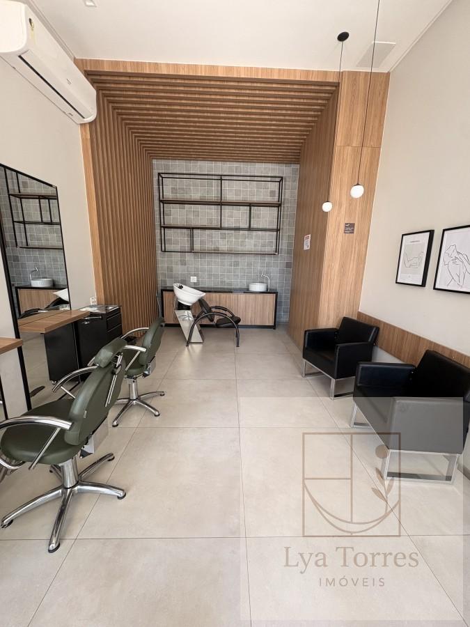 Cobertura de 2 quartos no Botafogo