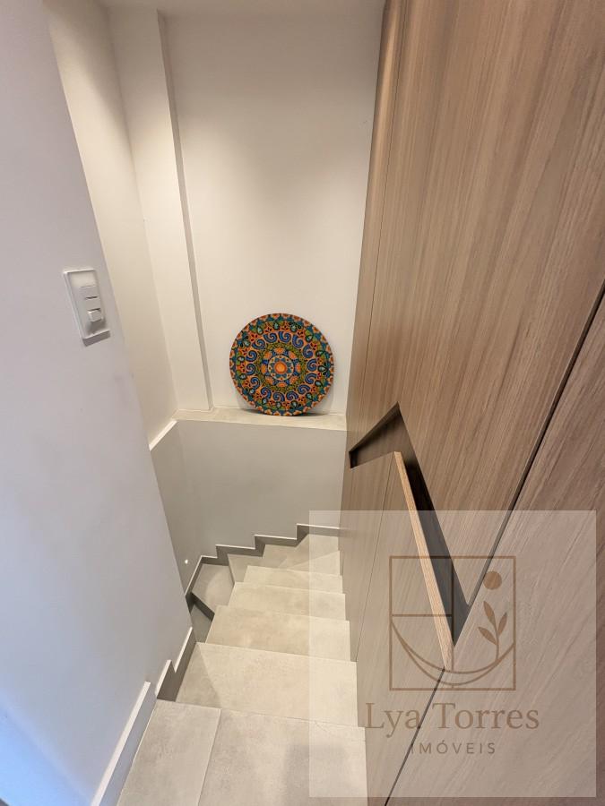 Cobertura de 2 quartos no Botafogo