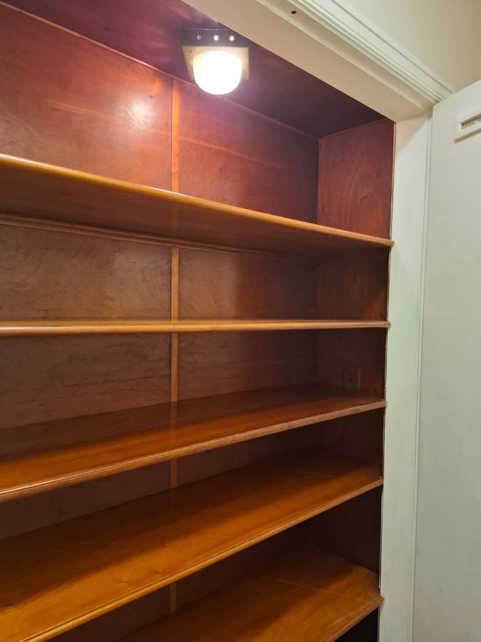 Apartamento de 3 quartos no Flamengo