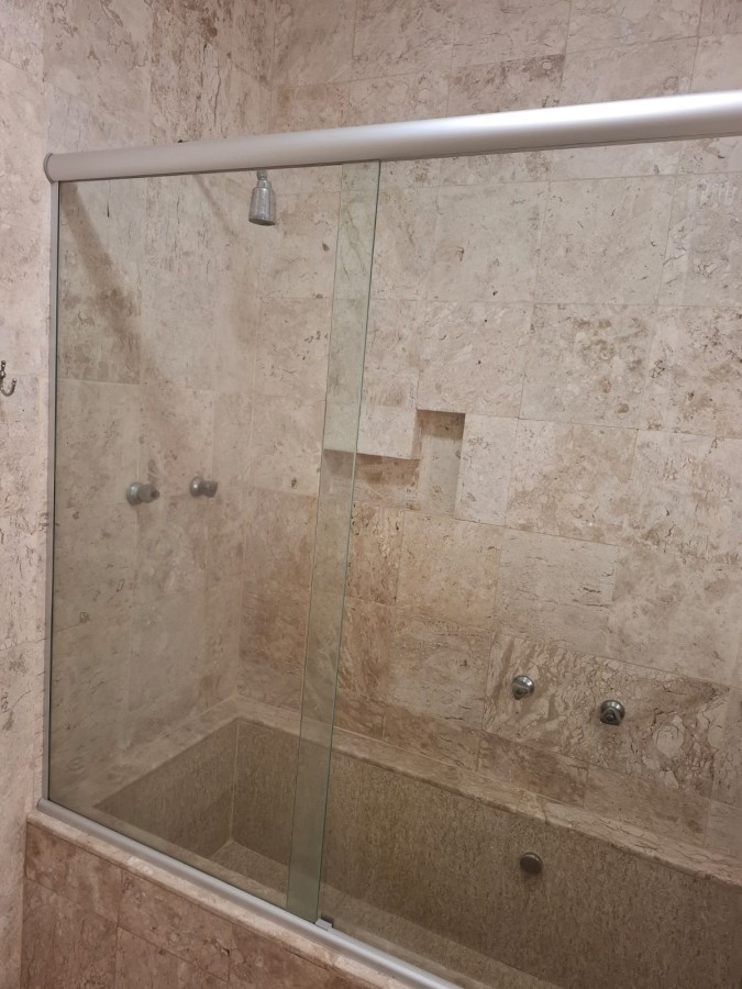 Apartamento de 3 quartos no Flamengo