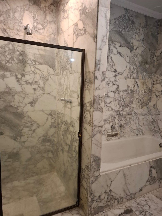 Apartamento de 3 quartos no Flamengo