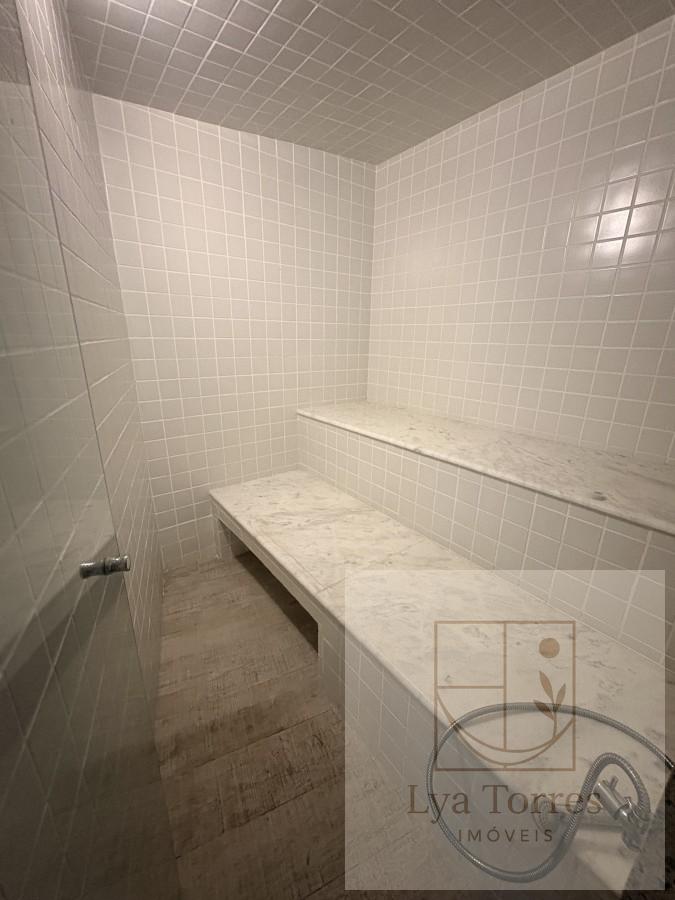 Casa de 5 quartos no Botafogo