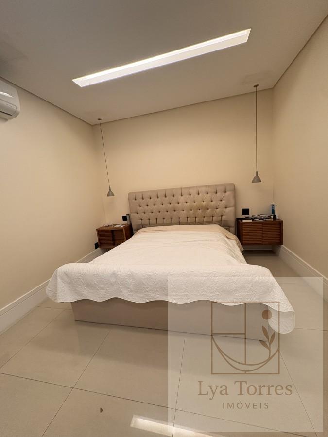 Casa de 5 quartos no Botafogo