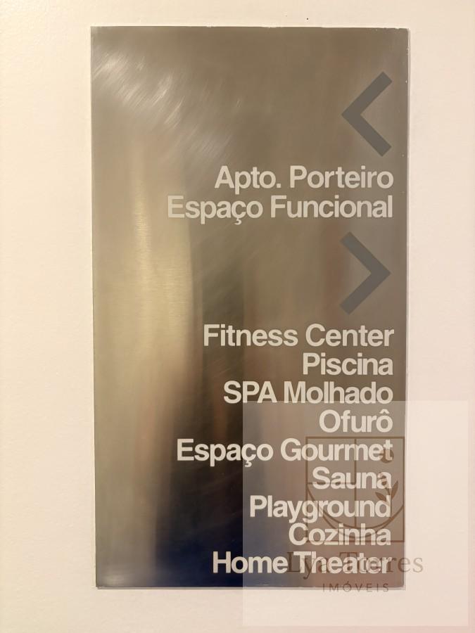 Apartamento de 3 quartos no Jardim Botânico