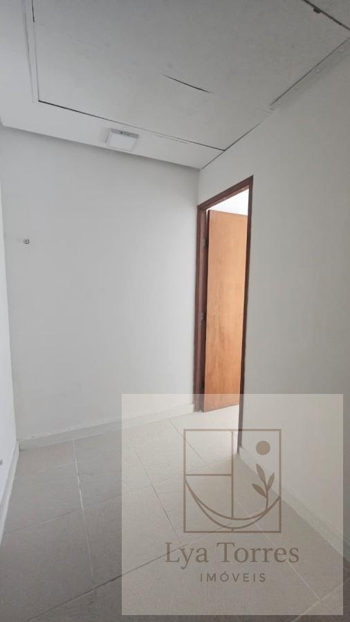 Sala Comercial na Barra da Tijuca
