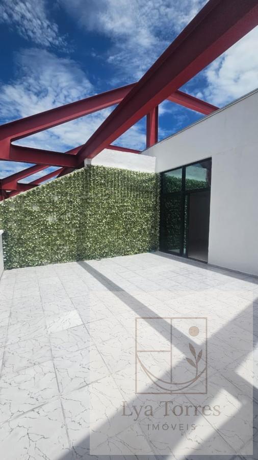 Sala Comercial na Barra da Tijuca
