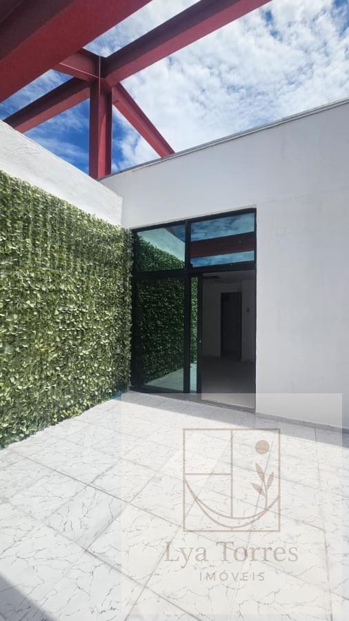 Sala Comercial na Barra da Tijuca