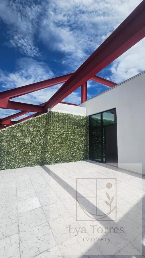 Sala Comercial na Barra da Tijuca