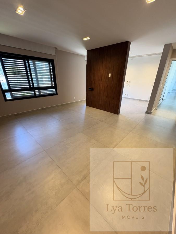 Casa de 4 quartos na Barra da Tijuca