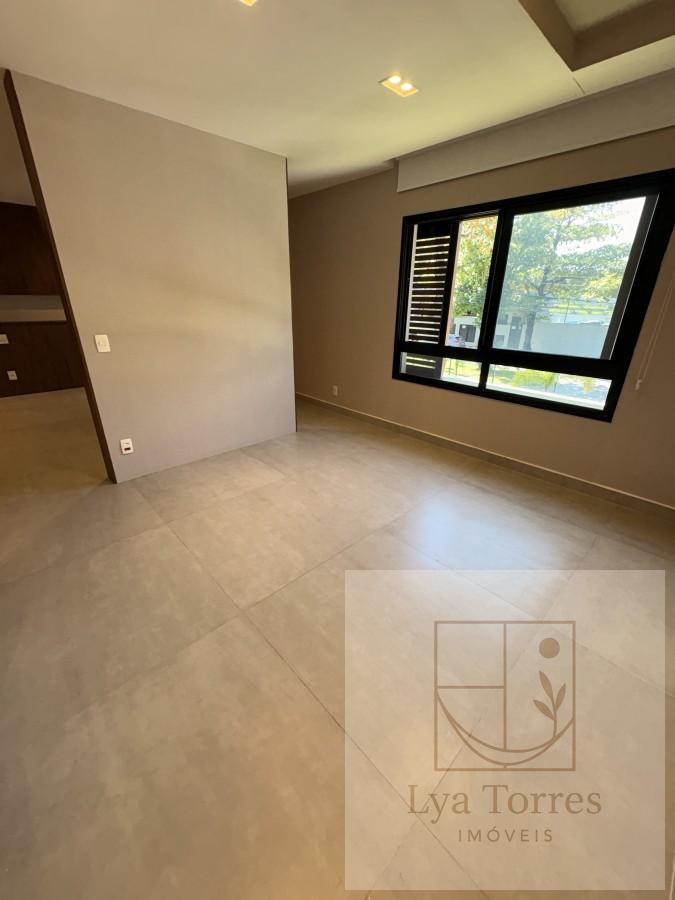 Casa de 4 quartos na Barra da Tijuca