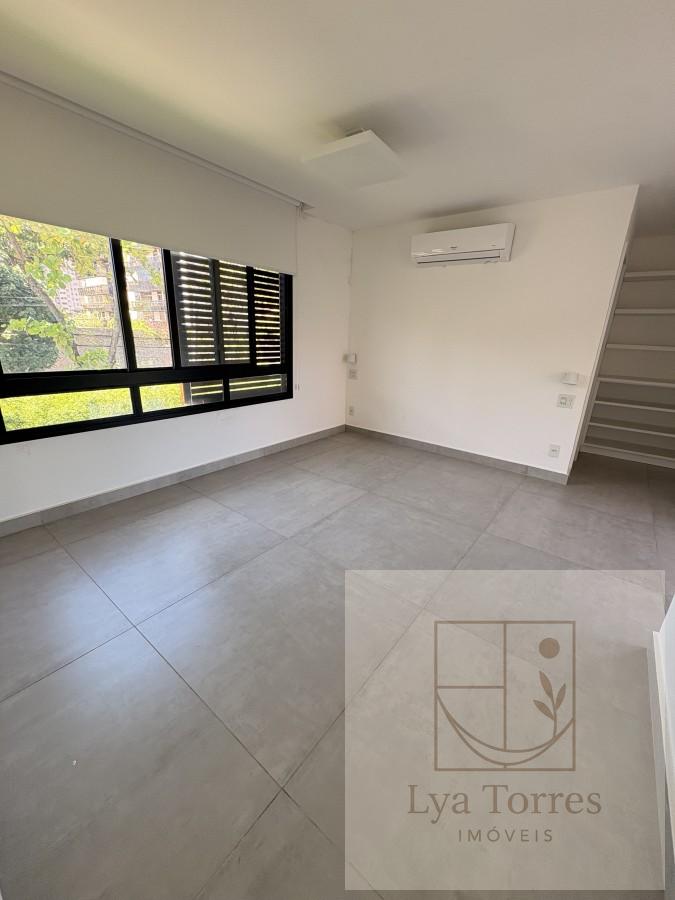 Casa de 4 quartos na Barra da Tijuca