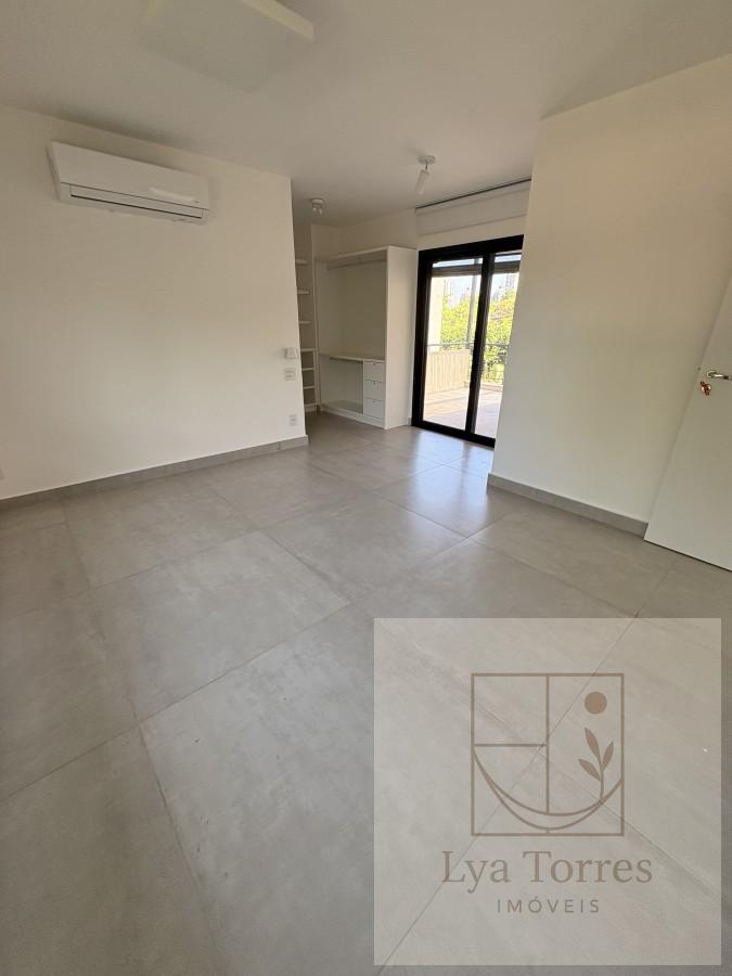 Casa de 4 quartos na Barra da Tijuca