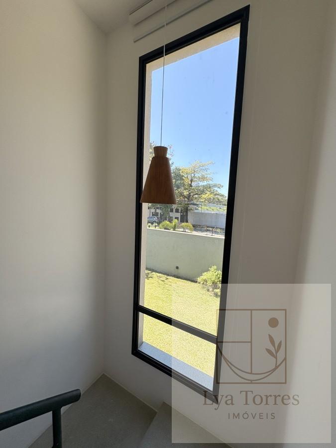 Casa de 4 quartos na Barra da Tijuca