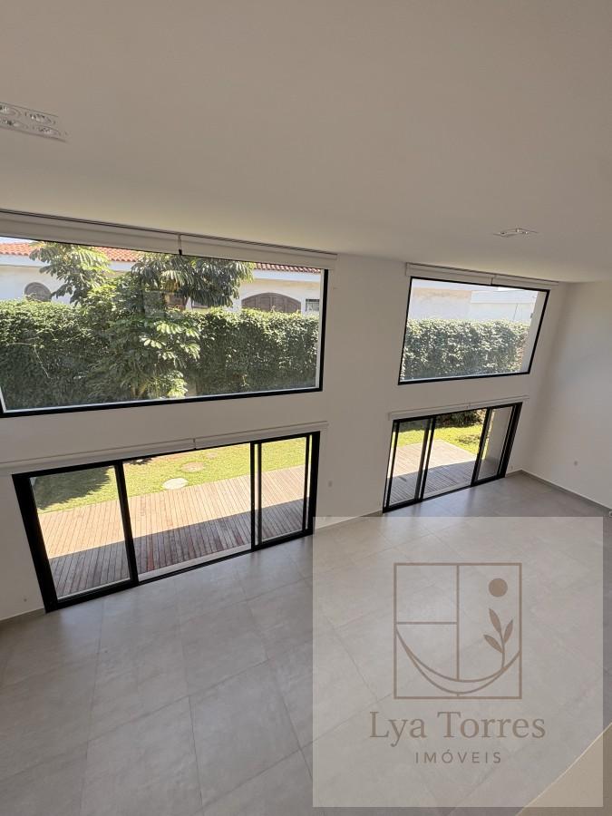 Casa de 4 quartos na Barra da Tijuca