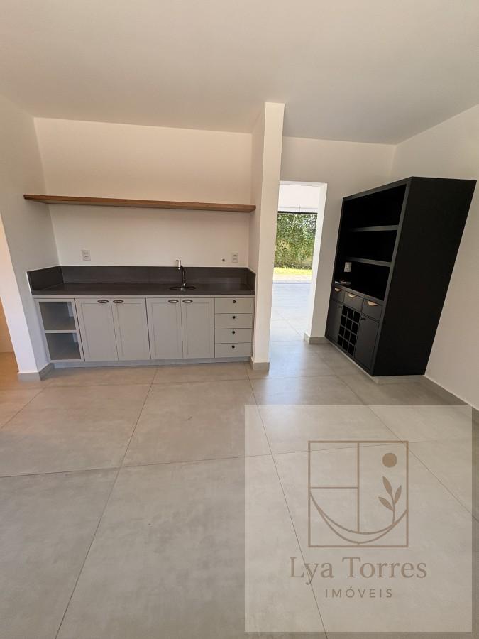 Casa de 4 quartos na Barra da Tijuca