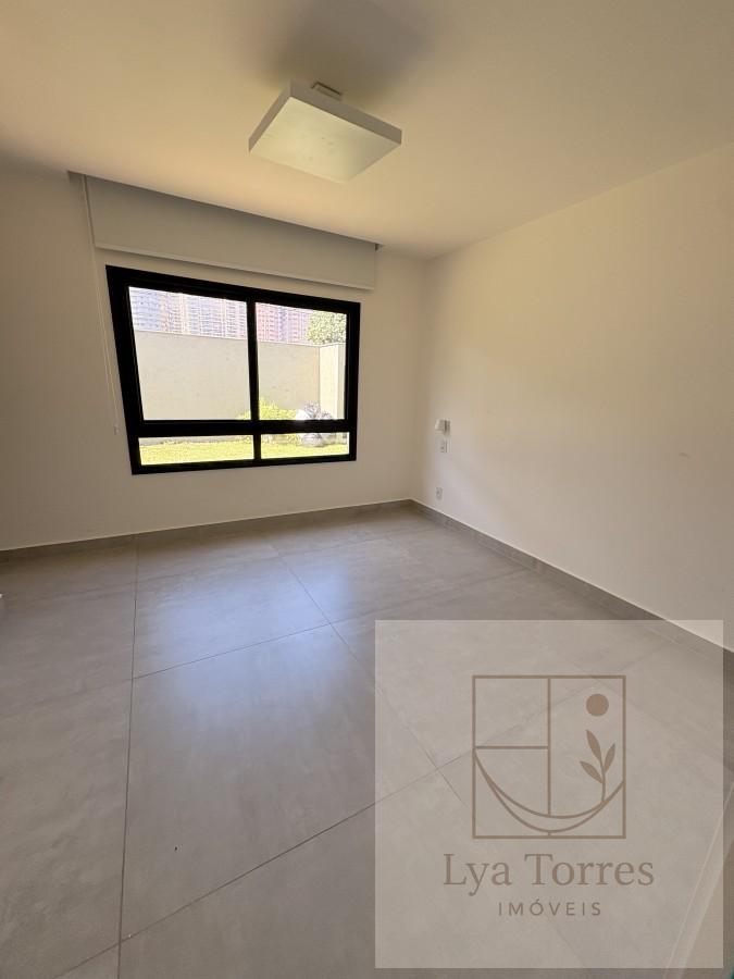 Casa de 4 quartos na Barra da Tijuca