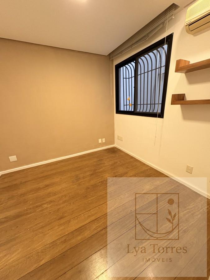 Apartamento de 3 quartos na Barra da Tijuca