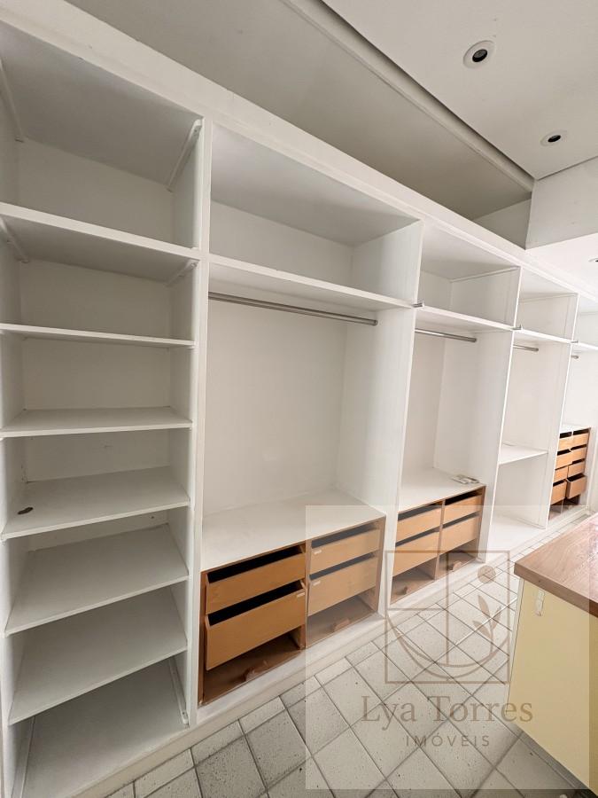 Apartamento de 3 quartos na Barra da Tijuca