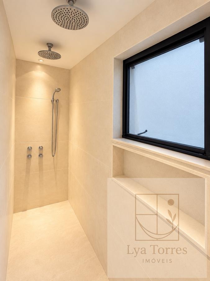 Apartamento de 3 quartos na Barra da Tijuca