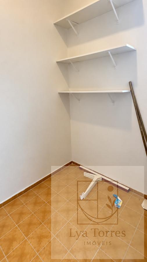 Apartamento de 2 quartos no Jardim Botânico