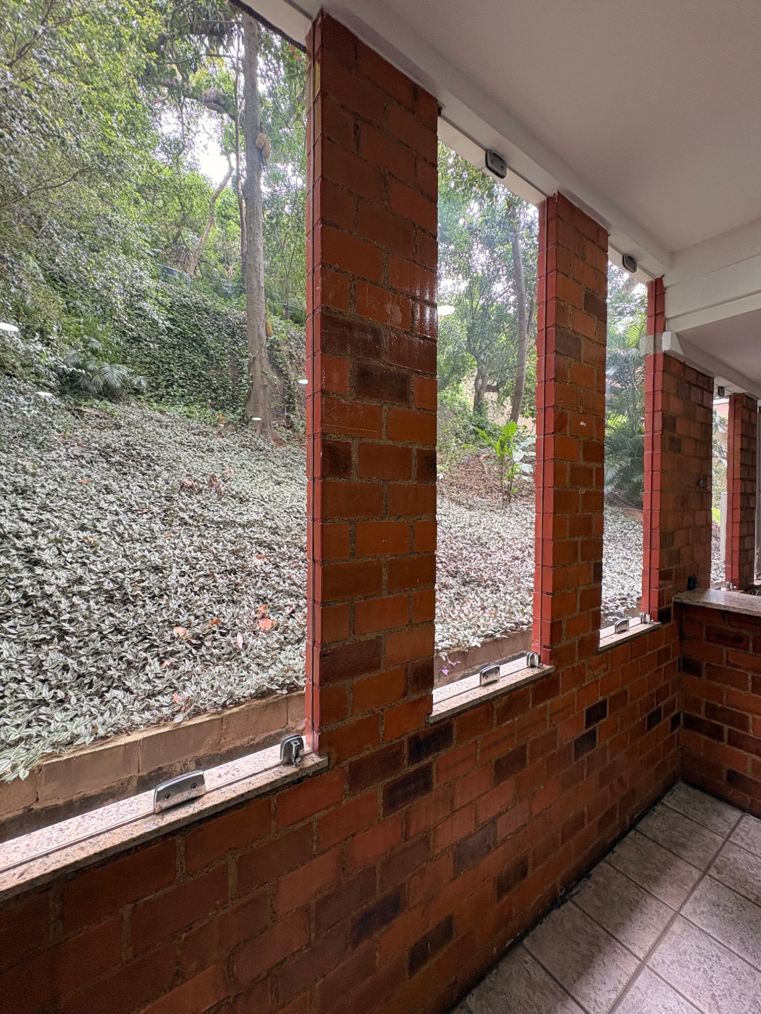 Apartamento de 2 quartos no Botafogo