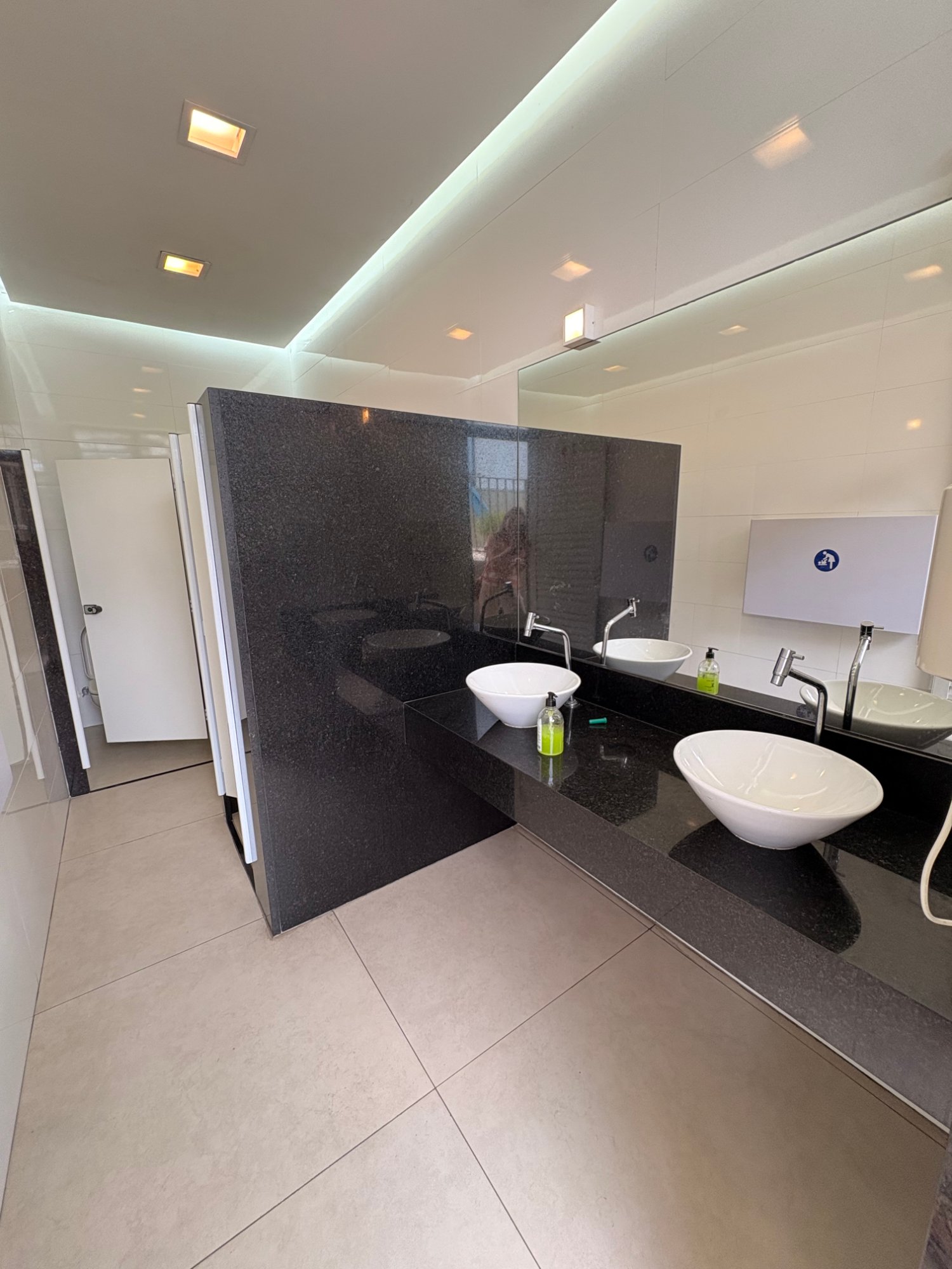 Apartamento de 2 quartos no Botafogo