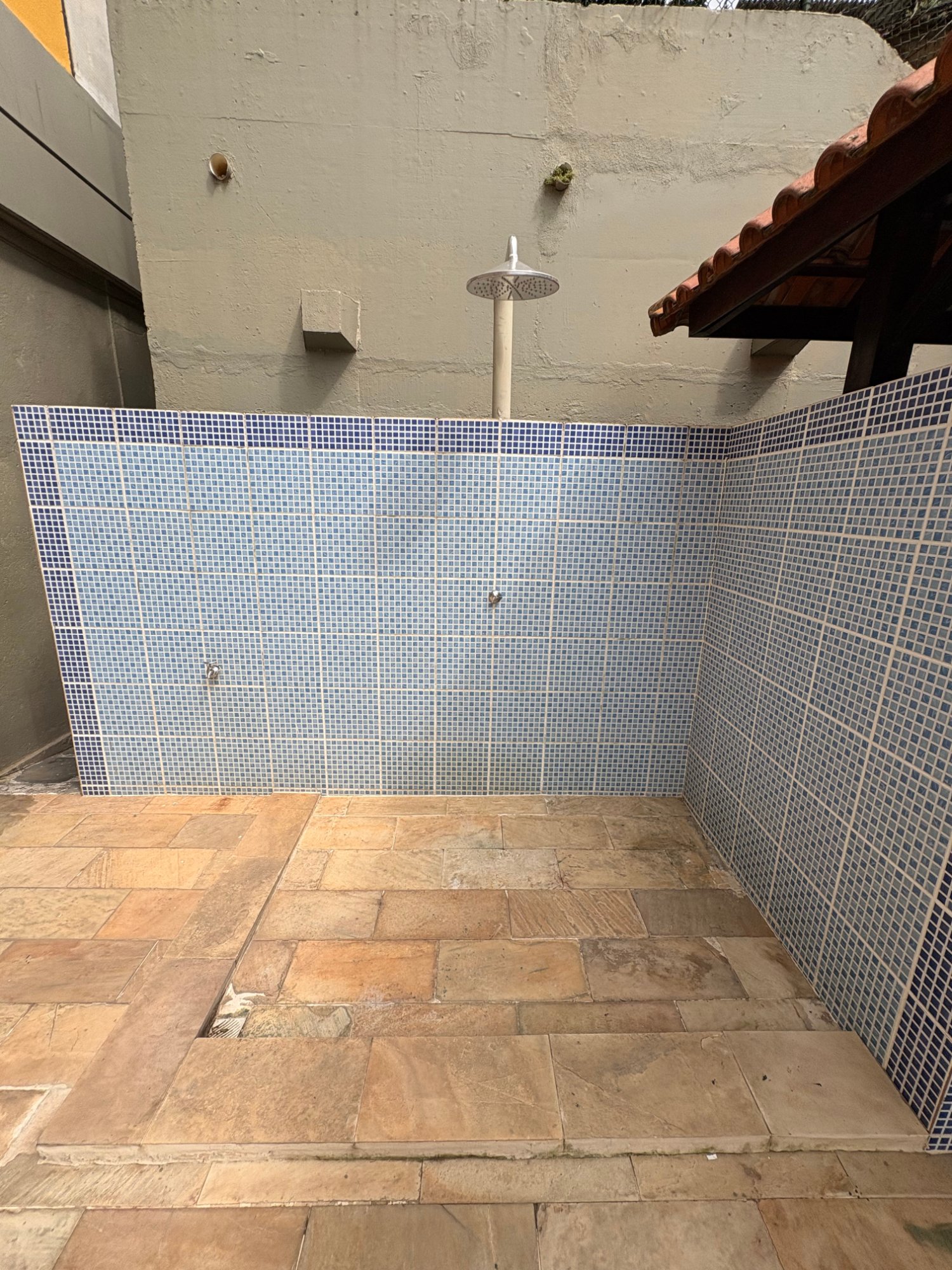 Apartamento de 2 quartos no Botafogo