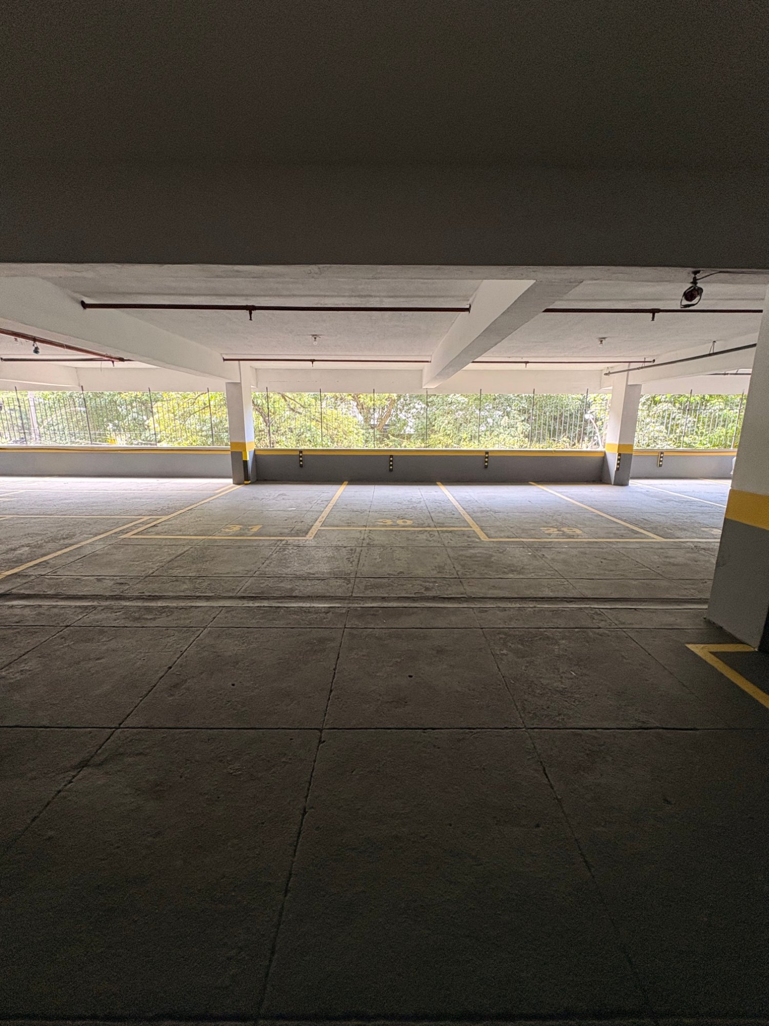 Apartamento de 2 quartos no Botafogo