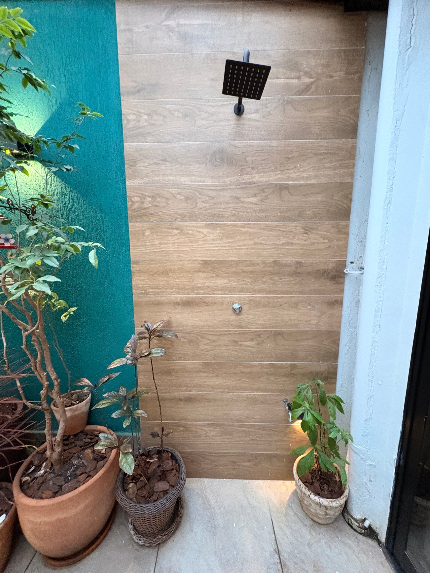 Apartamento de 3 quartos no Jardim Botânico