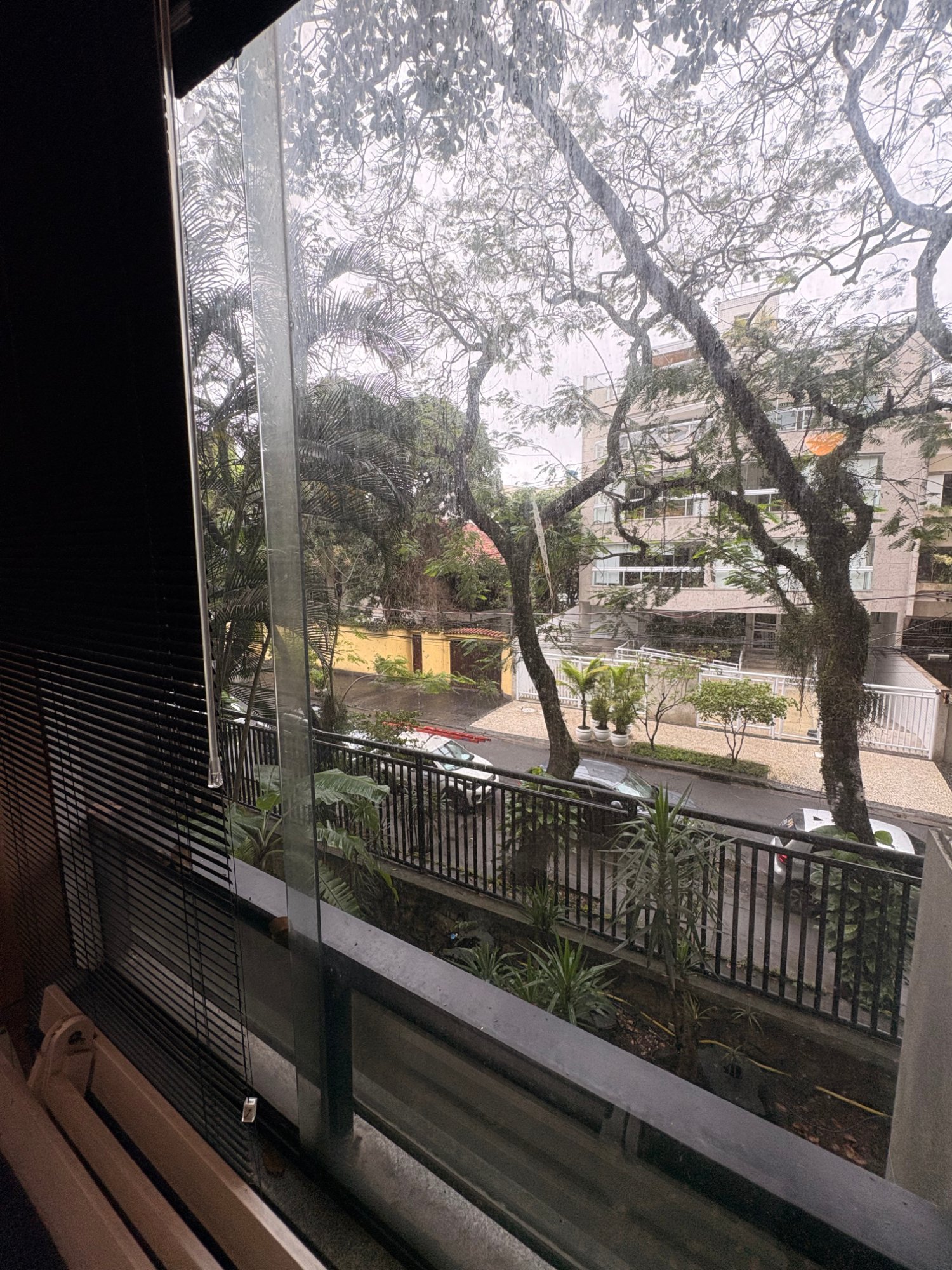 Apartamento de 4 quartos no Jardim Oceânico