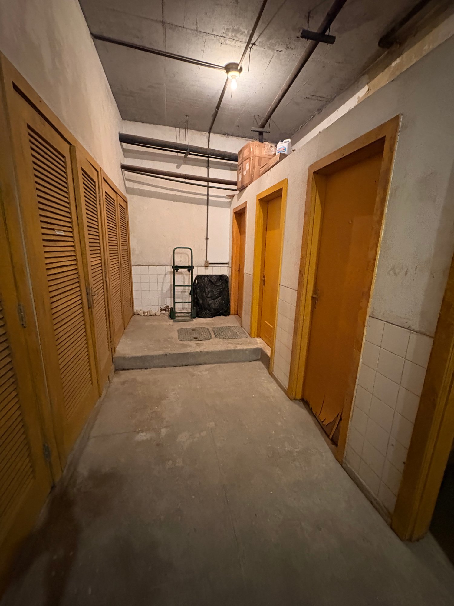 Apartamento de 4 quartos no Jardim Oceânico