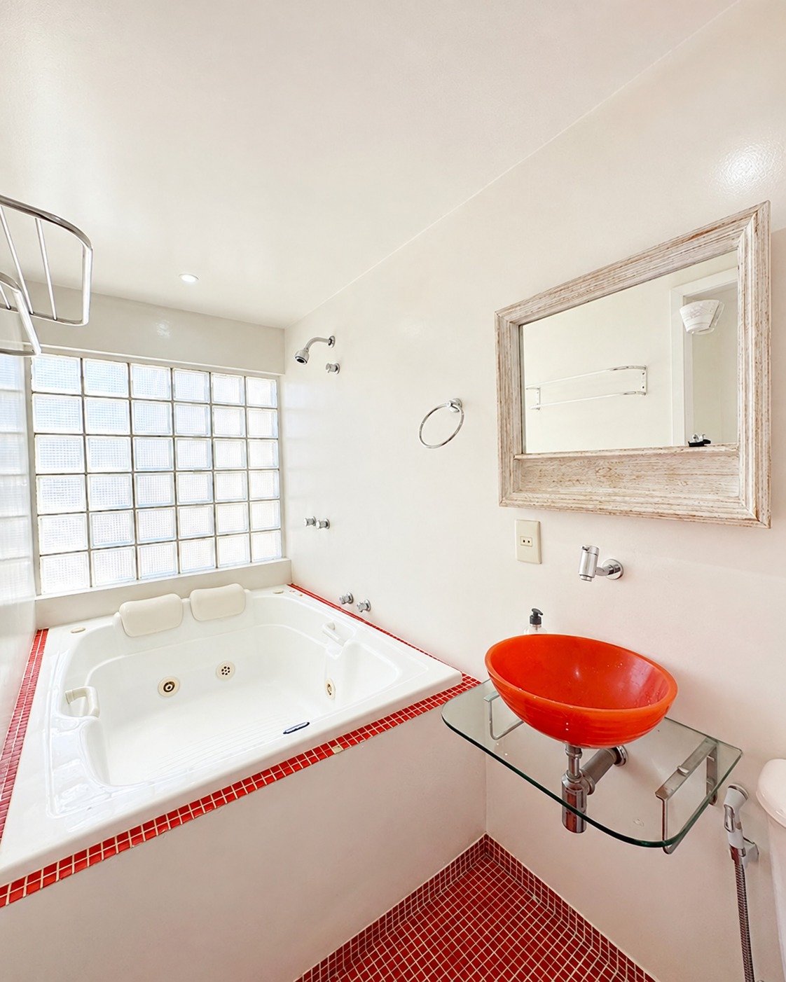 Cobertura duplex de 3 quartos no Botafogo