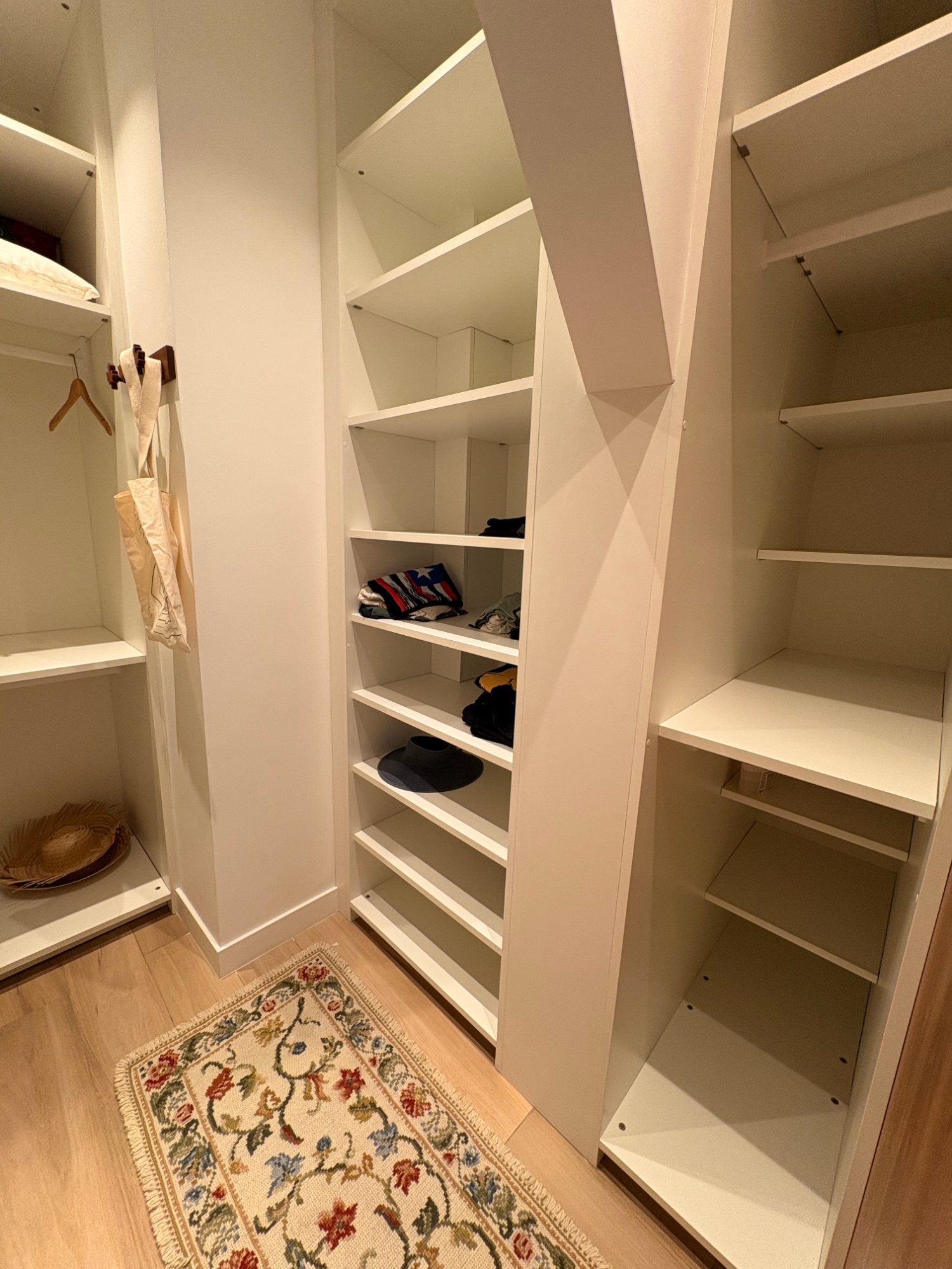 Apartamento de 3 quartos na Lagoa